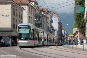Bild: grenoble6034_bk1404260085.jpg - anklicken zum Vergrößern Bild: grenoble6034_bk1404260085.jpg - anklicken zum Vergrößern