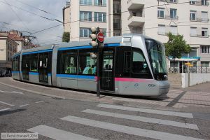 Bild: grenoble6034_bk1404260086.jpg - anklicken zum Vergrößern Bild: grenoble6034_bk1404260086.jpg - anklicken zum Vergrößern