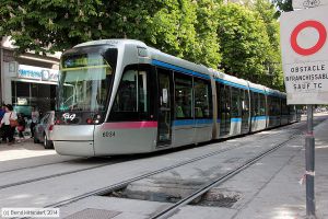 Bild: grenoble6034_bk1404260133.jpg - anklicken zum Vergrößern Bild: grenoble6034_bk1404260133.jpg - anklicken zum Vergrößern