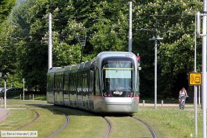 Bild: grenoble6034_bk1404260418.jpg - anklicken zum Vergrößern Bild: grenoble6034_bk1404260418.jpg - anklicken zum Vergrößern