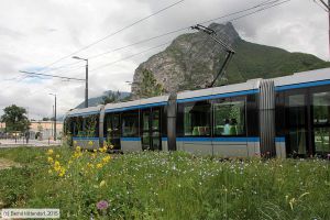 Bild: grenoble6034_bk1504270176.jpg - anklicken zum Vergrößern Bild: grenoble6034_bk1504270176.jpg - anklicken zum Vergrößern