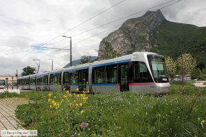 Bild: grenoble6034_bk1504270177.jpg - anklicken zum Vergrößern Bild: grenoble6034_bk1504270177.jpg - anklicken zum Vergrößern
