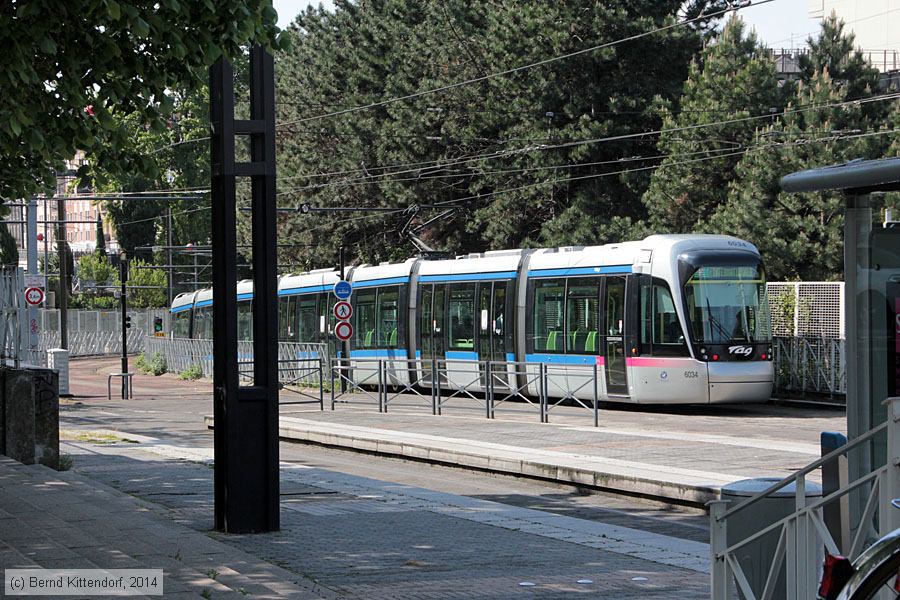 Straßenbahn Grenoble - 6034
/ Bild: grenoble6034_bk1404260060.jpg