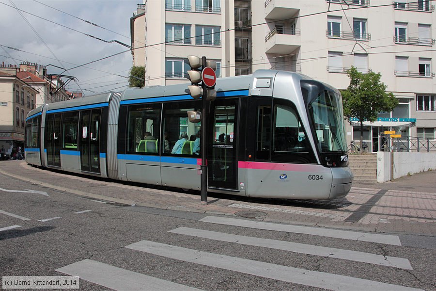 Straßenbahn Grenoble - 6034
/ Bild: grenoble6034_bk1404260086.jpg