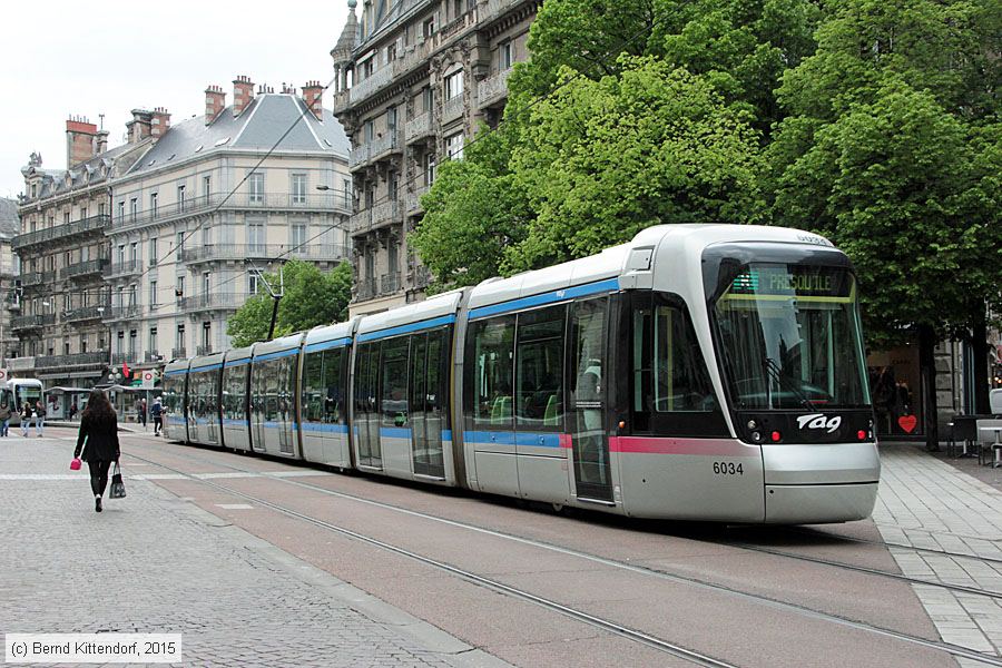 Straßenbahn Grenoble - 6034
/ Bild: grenoble6034_bk1504280107.jpg