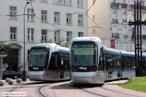 Bild: grenoble6035_bk1404260110.jpg - anklicken zum Vergrößern