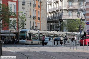 Bild: grenoble6035_bk1404260406.jpg - anklicken zum Vergrößern