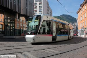 Bild: grenoble6035_bk1404260408.jpg - anklicken zum Vergrößern