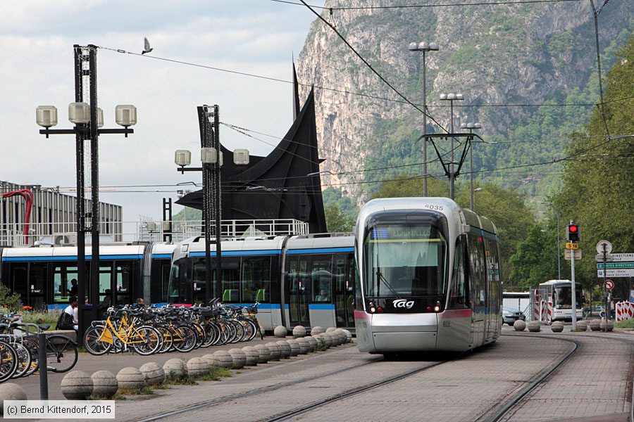 Straßenbahn Grenoble - 6035
/ Bild: grenoble6035_bk1504260139.jpg
