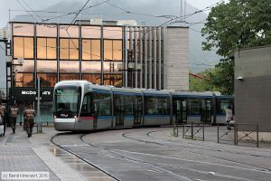 Bild: grenoble6036_bk1504270276.jpg - anklicken zum Vergr&ouml;&szlig;ern