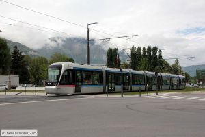 Bild: grenoble6037_bk1504270166.jpg - anklicken zum Vergr&ouml;&szlig;ern