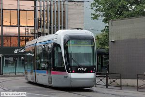 Bild: grenoble6037_bk1504270275.jpg - anklicken zum Vergr&ouml;&szlig;ern