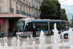 Bild: grenoble6038_bk1406280110.jpg - anklicken zum Vergr&ouml;&szlig;ern