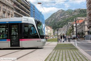 Bild: grenoble6038_bk1406280127.jpg - anklicken zum Vergr&ouml;&szlig;ern