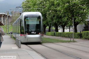 Bild: grenoble6039_bk1504270205.jpg - anklicken zum Vergr&ouml;&szlig;ern