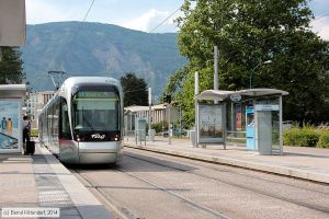 Bild: grenoble6040_bk1406280336.jpg - anklicken zum Vergr&ouml;&szlig;ern