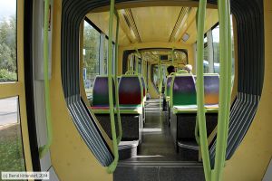 Bild: grenoble6040_bk1406280337.jpg - anklicken zum Vergr&ouml;&szlig;ern