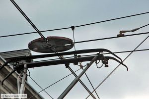 Bild: grenoble6040_bk1504280193.jpg - anklicken zum Vergr&ouml;&szlig;ern