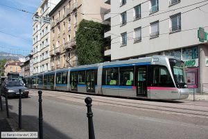 Bild: grenoble6041_bk1504290044.jpg - anklicken zum Vergr&ouml;&szlig;ern