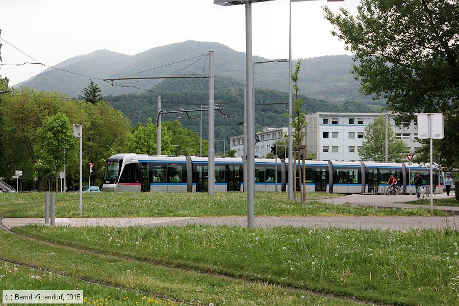 Stra&szlig;enbahn Grenoble - 6041
/ Bild: grenoble6041_bk1504270229.jpg