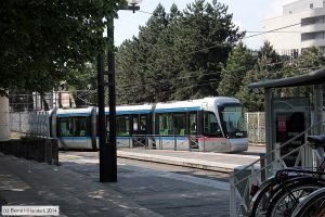 Bild: grenoble6044_bk1404260064.jpg - anklicken zum Vergr&ouml;&szlig;ern