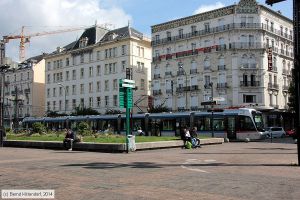 Bild: grenoble6044_bk1404260068.jpg - anklicken zum Vergr&ouml;&szlig;ern