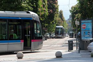 Bild: grenoble6044_bk1404260069.jpg - anklicken zum Vergr&ouml;&szlig;ern