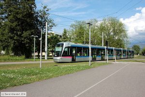 Bild: grenoble6044_bk1404260439.jpg - anklicken zum Vergr&ouml;&szlig;ern