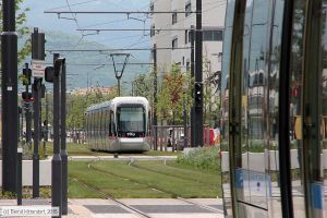 Bild: grenoble6045_bk1504270146.jpg - anklicken zum Vergr&ouml;&szlig;ern