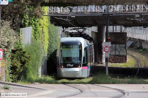 Bild: grenoble6045_bk1504290028.jpg - anklicken zum Vergr&ouml;&szlig;ern