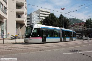 Bild: grenoble6045_bk1504290030.jpg - anklicken zum Vergr&ouml;&szlig;ern