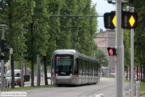 Bild: grenoble6046_bk1404260480.jpg - anklicken zum Vergr&ouml;&szlig;ern