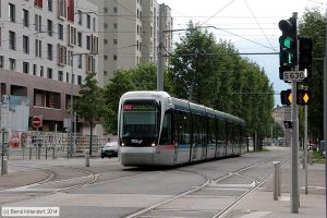 Bild: grenoble6046_bk1404260481.jpg - anklicken zum Vergr&ouml;&szlig;ern