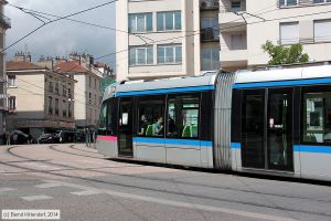 Bild: grenoble6047_bk1404260076.jpg - anklicken zum Vergr&ouml;&szlig;ern