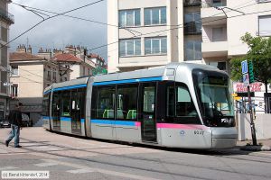 Bild: grenoble6047_bk1404260077.jpg - anklicken zum Vergr&ouml;&szlig;ern