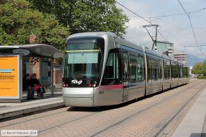 Bild: grenoble6047_bk1404260105.jpg - anklicken zum Vergr&ouml;&szlig;ern