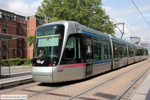 Bild: grenoble6047_bk1404260106.jpg - anklicken zum Vergr&ouml;&szlig;ern