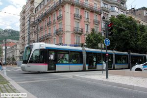 Bild: grenoble6047_bk1406280135.jpg - anklicken zum Vergr&ouml;&szlig;ern