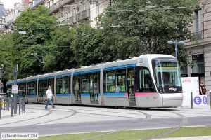 Bild: grenoble6047_bk1406280138.jpg - anklicken zum Vergr&ouml;&szlig;ern