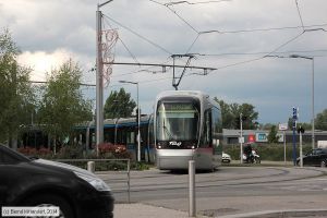 Bild: grenoble6048_bk1404260463.jpg - anklicken zum Vergrößern Bild: grenoble6048_bk1404260463.jpg - anklicken zum Vergrößern