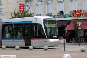 Bild: grenoble6048_bk1406280101.jpg - anklicken zum Vergrößern Bild: grenoble6048_bk1406280101.jpg - anklicken zum Vergrößern