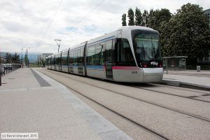 Bild: grenoble6048_bk1504270151.jpg - anklicken zum Vergrößern Bild: grenoble6048_bk1504270151.jpg - anklicken zum Vergrößern