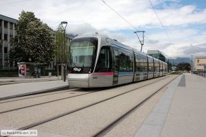 Bild: grenoble6048_bk1504270153.jpg - anklicken zum Vergrößern Bild: grenoble6048_bk1504270153.jpg - anklicken zum Vergrößern