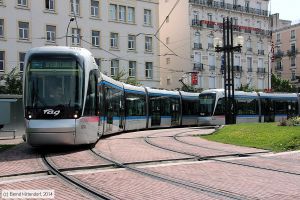 Bild: grenoble6049_bk1404260111.jpg - anklicken zum Vergrößern