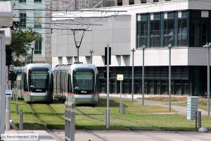 Bild: grenoble6050_bk1406280333.jpg - anklicken zum Vergr&ouml;&szlig;ern