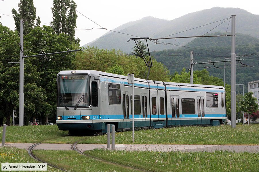 Straßenbahn Grenoble - 2003
/ Bild: grenoble2003_bk1504270233.jpg