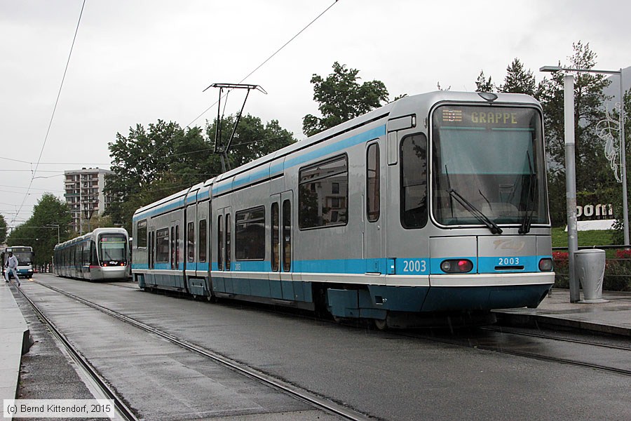 Straßenbahn Grenoble - 2003
/ Bild: grenoble2003_bk1504270254.jpg