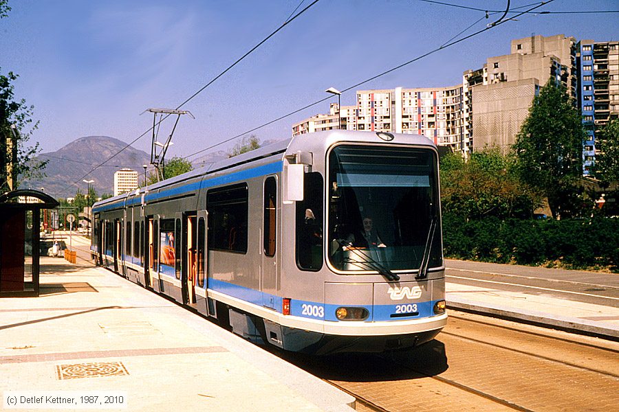 Straßenbahn Grenoble - 2003
/ Bild: grenoble2003_dk065005.jpg