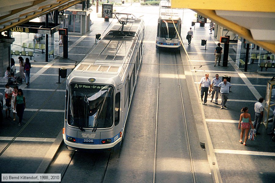 Straßenbahn Grenoble - 2006
/ Bild: grenoble2006_vb017728.jpg