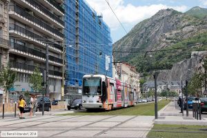 Bild: grenoble2019_bk1406280131.jpg - anklicken zum Vergrößern